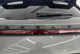 GEELY COOLRAY 1.5L 2024 19844 KM
