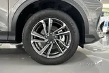 GEELY COOLRAY 1.5L 2024 19844 KM