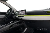 GEELY COOLRAY 1.5L 2024 19844 KM
