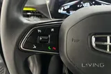 GEELY COOLRAY 1.5L 2024 19844 KM