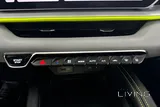 GEELY COOLRAY 1.5L 2024 19844 KM