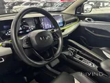 GEELY COOLRAY 1.5L 2024 28,842 KM