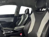 GEELY COOLRAY 1.5L 2024 28,842 KM