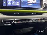 GEELY COOLRAY 1.5L 2024 28,842 KM