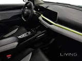 GEELY COOLRAY 1.5L 2024 28,842 KM