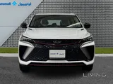 GEELY COOLRAY 1.5L 2024 28,842 KM