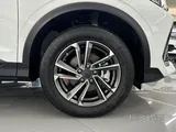 GEELY COOLRAY 1.5L 2024 28,842 KM