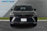 جيلي كولراي 1.5 لتر 2024 كم 38033 كيلومتر