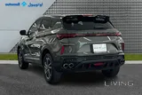 جيلي كولراي 1.5 لتر 2024 كم 38033 كيلومتر