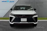 GEELY COOLRAY 1.5L 2024 44,133KM