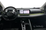 GEELY COOLRAY 1.5L 2024 44,133KM