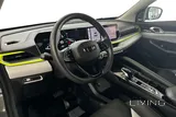 GEELY COOLRAY 1.5L 2024 44,133KM