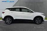 GEELY COOLRAY 1.5L 2024 63,141 KM