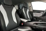 GEELY COOLRAY 1.5L 2024 63,141 KM