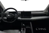 GEELY COOLRAY 1.5L 2026 560KM