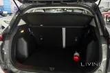 GEELY COOLRAY 1.5L 2026 560KM