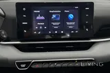 GEELY COOLRAY 1.5L 2026 560KM