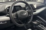 GEELY COOLRAY 1.5L 2026 560KM