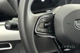 جيلي كولراي 1.5L 2026 560 كم