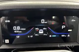 جيلي كولراي 1.5L 2026 560 كم