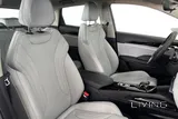 جيلي كولراي 1.5L 2026 560 كم
