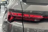 GEELY COOLRAY 1.5L 2026 560KM