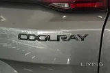 جيلي كولراي 1.5L 2026 560 كم