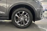 GEELY COOLRAY 1.5L 2026 560KM