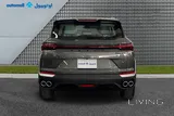 GEELY COOLRAY 1.5L 2026 560KM