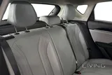 جيلي كولراي 1.5L 2026 560 كم