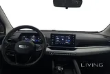 جيلي كولراي 1.5L 2026 560كم