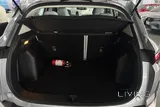 جيلي كولراي 1.5L 2026 560كم