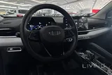 جيلي كولراي 1.5L 2026 560كم