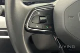 جيلي كولراي 1.5L 2026 560كم