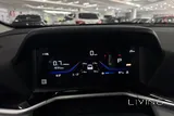 GEELY COOLRAY 1.5L 2026 560KM