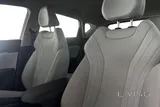 GEELY COOLRAY 1.5L 2026 560KM