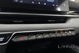 GEELY COOLRAY 1.5L 2026 560KM