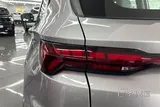 جيلي كولراي 1.5L 2026 560كم