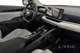 GEELY COOLRAY 1.5L 2026 560KM