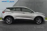 جيلي كولراي 1.5L 2026 560كم