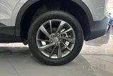GEELY COOLRAY 1.5L 2026 560KM