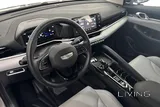 جيلي كولراي 1.5L 2026 560كم