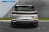 GEELY COOLRAY 1.5L 2026 560KM