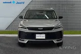 GEELY COOLRAY 1.5L 2026 560KM