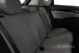 جيلي كولراي 1.5L 2026 560كم