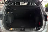 GEELY COOLRAY 1.5L TURBO 2023 60,026 KM