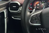 GEELY COOLRAY 1.5L TURBO 2023 60,026 KM