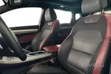 GEELY COOLRAY 1.5L TURBO 2023 60,026 KM