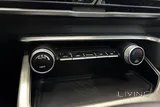 GEELY COOLRAY 1.5L TURBO 2023 60,026 KM