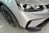 GEELY COOLRAY 1.5L TURBO 2023 60,026 KM